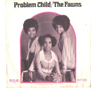 the-fawns-problem-child-rca